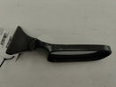 Jaguar XK8 Right Side View Mirror-4