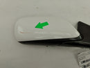 Jaguar XK8 Right Side View Mirror-6
