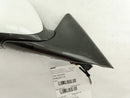Jaguar XK8 Right Side View Mirror-7