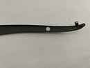 Jaguar XK8 Convertible Top Latch Cover-9