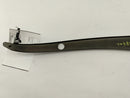 Jaguar XK8 Convertible Top Latch Cover-7