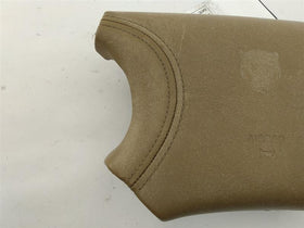 Jaguar XK8 Steering Wheel Air Bag - 0