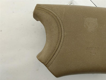 Jaguar XK8 Steering Wheel Air Bag - 0