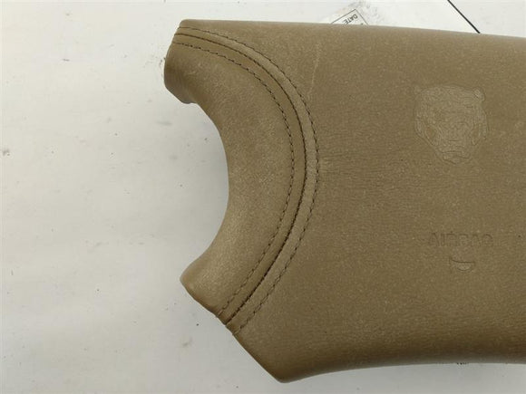 Jaguar XK8 Steering Wheel Air Bag
