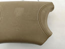Jaguar XK8 Steering Wheel Air Bag-3