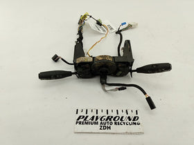 Jaguar XK8 Column Switch Assembly