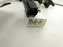 Jaguar XK8 Column Switch Assembly-11