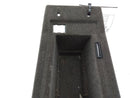 Jaguar XK8 Center Console Storage Bin-3