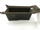 Jaguar XK8 Center Console Storage Bin-5