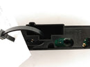 Jaguar XK8 Fog Light And Traction Control Switch-9