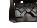 Jaguar XK8 Glove Box Storage Compartment-2
