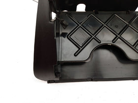 Jaguar XK8 Glove Box Storage Compartment - 0