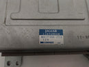 Jaguar XK8 Climate Control Module-8