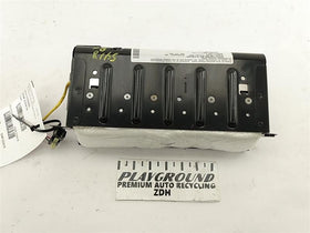 Jaguar XK8 Front Passenger Dashboard Air Bag