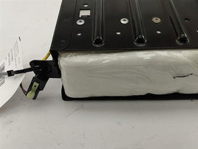 Jaguar XK8 Front Passenger Dashboard Air Bag - 0