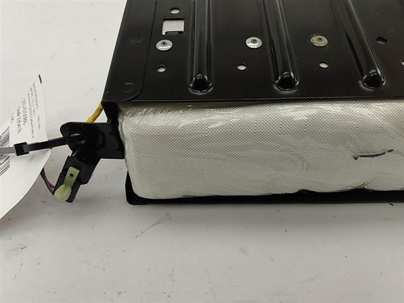 Jaguar XK8 Front Passenger Dashboard Air Bag