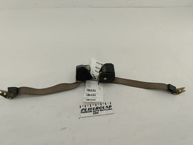 Jaguar XK8 Pair Of Rear Seat Belt Retractors
