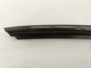 Jaguar XK8 Pair Of Exterior A Pillar Trim-2