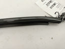 Jaguar XK8 Pair Of Exterior A Pillar Trim-3