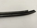 Jaguar XK8 Pair Of Exterior A Pillar Trim-5
