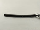 Jaguar XK8 Pair Of Exterior A Pillar Trim-8