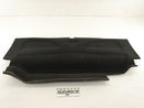 Jaguar XK8 Trunk Center Carpet Cover-1