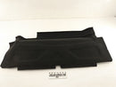 Jaguar XK8 Trunk Center Carpet Cover-1