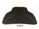 Jaguar XK8 Trunk Lid Interior Carpet Cover Panel-1