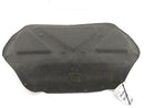Jaguar XK8 Trunk Lid Interior Carpet Cover Panel-6