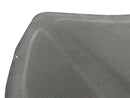 Jaguar XK8 Trunk Lid Interior Carpet Cover Panel-9
