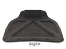 Jaguar XK8 Trunk Lid Interior Carpet Cover Panel-1