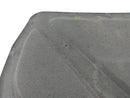 Jaguar XK8 Trunk Lid Interior Carpet Cover Panel-9
