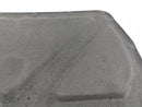 Jaguar XK8 Trunk Lid Interior Carpet Cover Panel-10