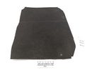 Jaguar XK8 Trunk Floor Carpet Cover Panel-1