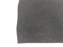 Jaguar XK8 Trunk Floor Carpet Cover Panel-2