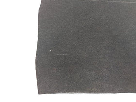 Jaguar XK8 Trunk Floor Carpet Cover Panel - 0