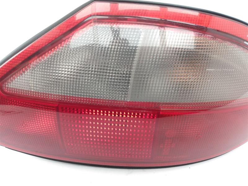 Jaguar XK8 Right Tail Light