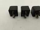 Jaguar XK8 Set Of Relays-2