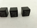 Jaguar XK8 Set Of Relays-8