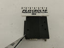 Jaguar XK8 Antenna Booster Module-1
