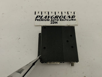 Jaguar XK8 Antenna Booster Module