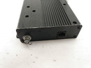 Jaguar XK8 Antenna Booster Module-4