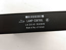 Jaguar XK8 Bulb Failure Light Control Module-8
