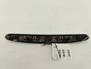 Jaguar XK8 License Plate Light Holder Trim-8