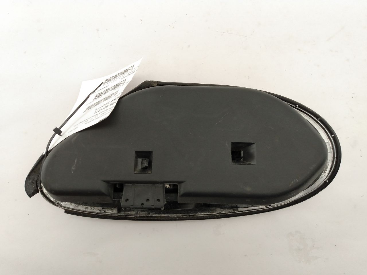 Jaguar XK8 Left Tail Light | Playground PAR