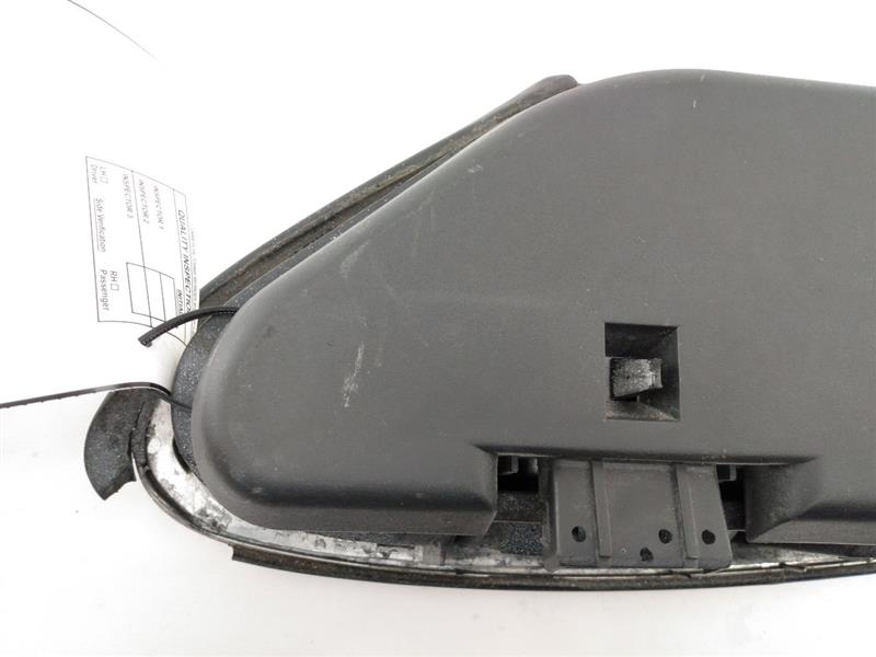 Jaguar XK8 Left Tail Light | Playground PAR