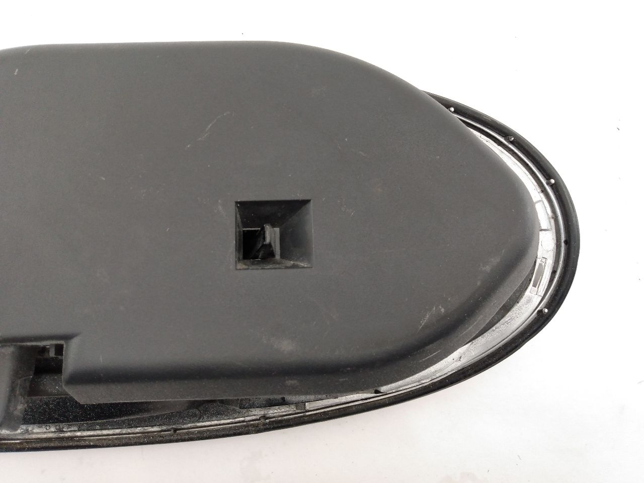 Jaguar XK8 Left Tail Light | Playground PAR