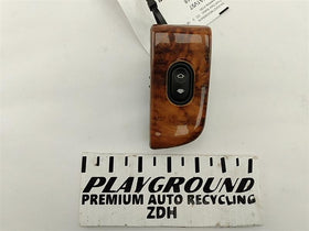 Jaguar XK8 Front Right Passenger Side Door Switch