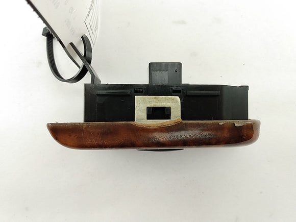 Jaguar XK8 Front Right Passenger Side Door Switch