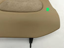 Jaguar XK8 Rear Left Interior Quarter Trim Panel-3